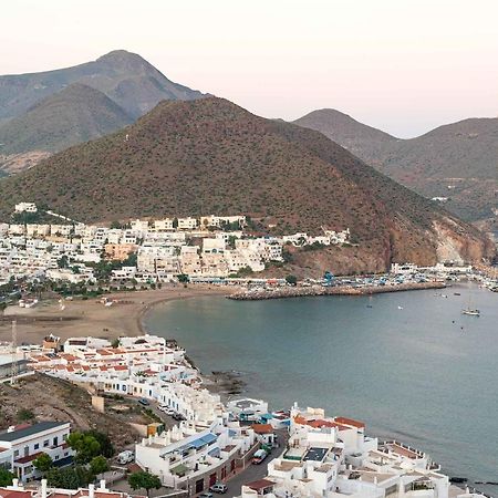 De Pita Y Mar Villa San José Kültér fotó