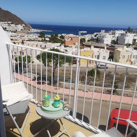 De Pita Y Mar Villa San José Kültér fotó