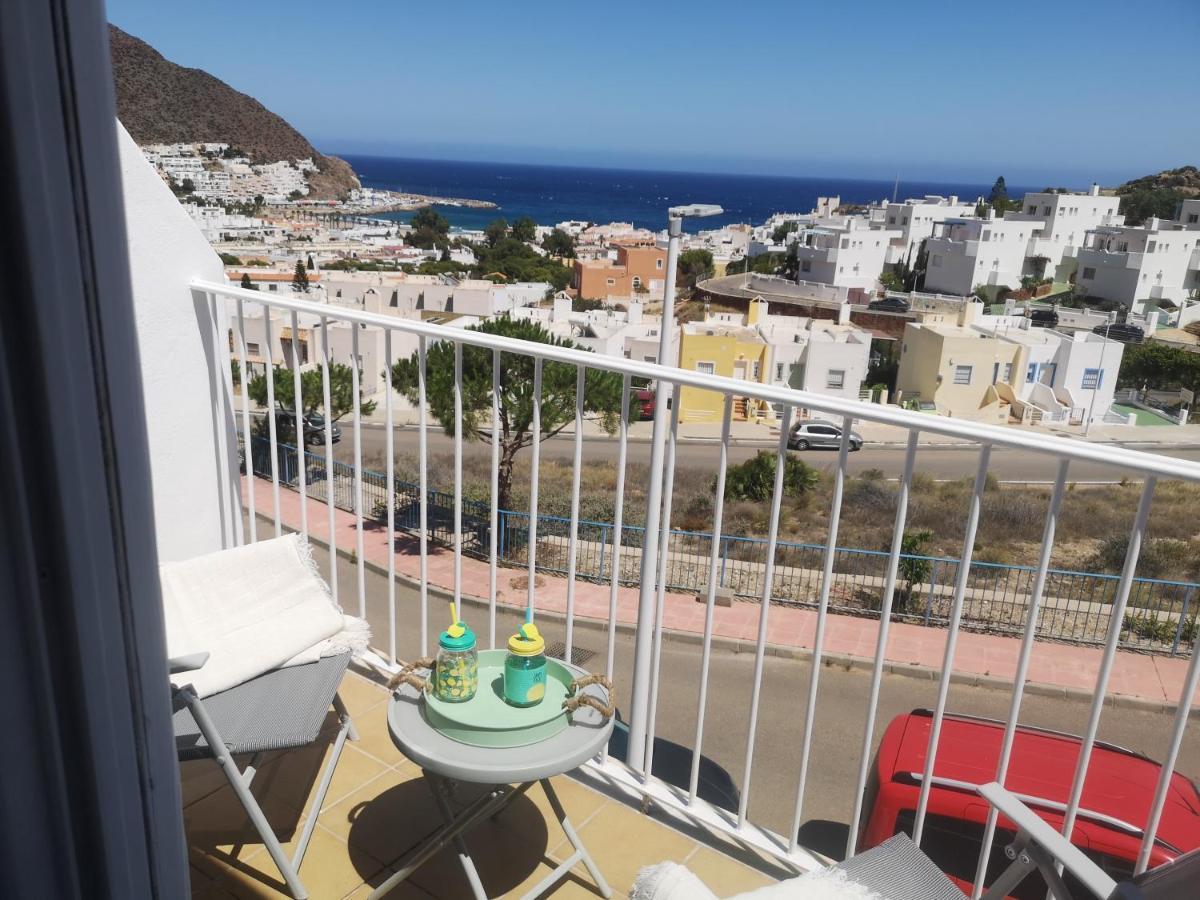 De Pita Y Mar Villa San José Kültér fotó